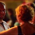 03127_Sommertango 2014.jpg