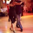 047_Essa_Milonga_170313.jpg