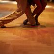 04838_GROSSE MILONGA MIT SHOW VON CARINA & LEONARDO.jpg