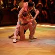 05174_GROSSE MILONGA MIT SHOW VON CARINA & LEONARDO.jpg