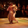 05207_GROSSE MILONGA MIT SHOW VON CARINA & LEONARDO.jpg