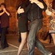 1232_PLUS_TANGO_TALES_Milonga.jpg