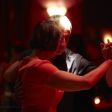 MILONGA MIT COSAE MANDINGA 23.jpg