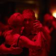 MILONGA MIT COSAE MANDINGA 5.jpg