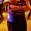 Milonga_Romantica_0131.jpg