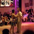 Tangoball_20_Jahre_Tango_y_mas_4641.jpg