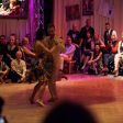 Tangoball_20_Jahre_Tango_y_mas_4646.jpg