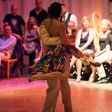 Tangoball_20_Jahre_Tango_y_mas_4713.jpg