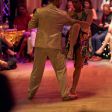 Tangoball_20_Jahre_Tango_y_mas_4864.jpg