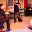 014_Essa_Milonga_170313.jpg