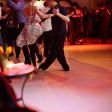 022_Essa_Milonga_170313.jpg