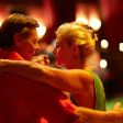 04764_GROSSE MILONGA MIT SHOW VON CARINA & LEONARDO.jpg