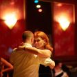 04770_GROSSE MILONGA MIT SHOW VON CARINA & LEONARDO.jpg