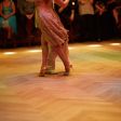 04892_GROSSE MILONGA MIT SHOW VON CARINA & LEONARDO.jpg