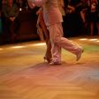 04906_GROSSE MILONGA MIT SHOW VON CARINA & LEONARDO.jpg