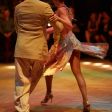 04938_GROSSE MILONGA MIT SHOW VON CARINA & LEONARDO.jpg