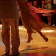 04954_GROSSE MILONGA MIT SHOW VON CARINA & LEONARDO.jpg