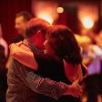 Milonga_Romantica_0069.jpg