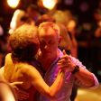 Milonga_Romantica_0188.jpg