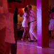 Tango Love White Milonga 8398.jpg