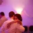 Tango Love White Milonga 8403.jpg