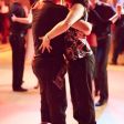 005_Essa_Milonga_170313.jpg