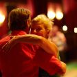 04766_GROSSE MILONGA MIT SHOW VON CARINA & LEONARDO.jpg