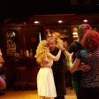 04774_GROSSE MILONGA MIT SHOW VON CARINA & LEONARDO.jpg