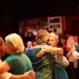 04799_GROSSE MILONGA MIT SHOW VON CARINA & LEONARDO.jpg