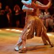 04814_GROSSE MILONGA MIT SHOW VON CARINA & LEONARDO.jpg