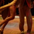 04957_GROSSE MILONGA MIT SHOW VON CARINA & LEONARDO.jpg