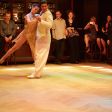 05096_GROSSE MILONGA MIT SHOW VON CARINA & LEONARDO.jpg