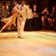 05097_GROSSE MILONGA MIT SHOW VON CARINA & LEONARDO.jpg