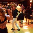 050_Milonga mit Mala Junta im Logenhaus Erlangen.jpg