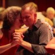 Milonga_Romantica_0118.jpg