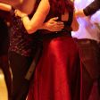 Milonga_Romantica_0163.jpg