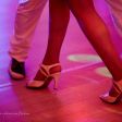 Tango Love White Milonga 8338.jpg