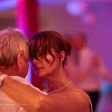 Tango Love White Milonga 8402.jpg