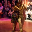 Tangoball_20_Jahre_Tango_y_mas_4734.jpg