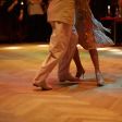 04858_GROSSE MILONGA MIT SHOW VON CARINA & LEONARDO.jpg