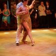 04952_GROSSE MILONGA MIT SHOW VON CARINA & LEONARDO.jpg