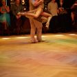 05125_GROSSE MILONGA MIT SHOW VON CARINA & LEONARDO.jpg