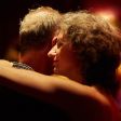 Milonga_Romantica_0121.jpg