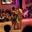 Tangoball_20_Jahre_Tango_y_mas_4642.jpg