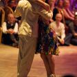 Tangoball_20_Jahre_Tango_y_mas_4726.jpg