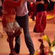 018_Essa_Milonga_170313.jpg