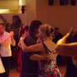 03168_Sommertango 2014.jpg