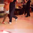 040_Essa_Milonga_170313.jpg