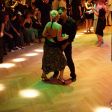 044_Milonga mit Mala Junta im Logenhaus Erlangen.jpg