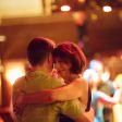 04780_GROSSE MILONGA MIT SHOW VON CARINA & LEONARDO.jpg